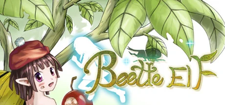 甲虫精灵/Beetle Elf-方舟游戏网