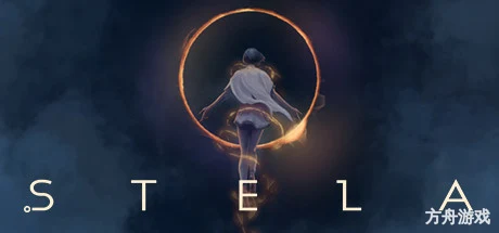 斯黛拉/Stela-方舟游戏网