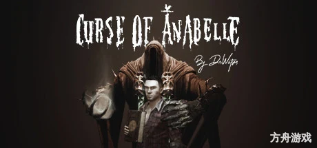 安娜贝尔的诅咒/Curse of Anabelle-方舟游戏网