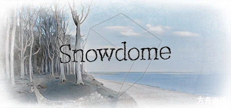 青箱/Snowdome-方舟游戏网