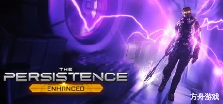 无尽轮回/The Persistence-方舟游戏网