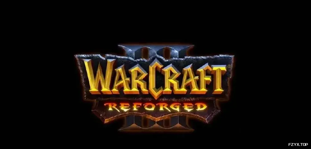 魔兽争霸3：重制版/Warcraft III: Reforged-方舟游戏网