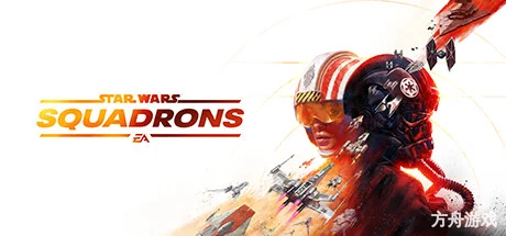星球大战：战机中队/STAR WARS: Squadrons voices38-方舟游戏网
