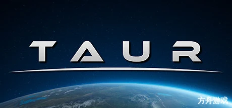 Taur-方舟游戏网