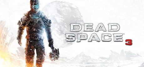 死亡空间3/Dead Space 3-方舟游戏网