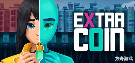 再来一次/Extra Coin-方舟游戏网