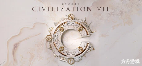 文明7-虚拟机版/Sid Meier’s Civilization VII HYPERVISOR-方舟游戏网