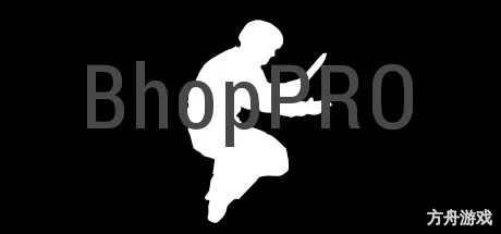 Bhop PRO