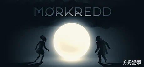 Morkredd-方舟游戏网