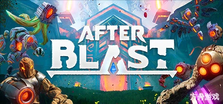 余波/AFTERBLAST-方舟游戏网