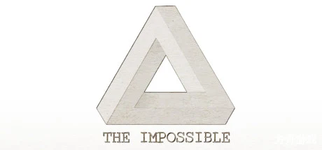 不可能/THE IMPOSSIBLE
