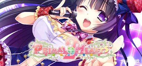 原始之心2/Primal Hearts 2-方舟游戏网