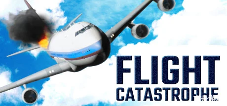航班灾难/Flight Catastrophe-方舟游戏网