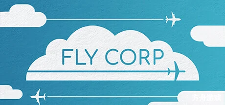 飞行公司/飞飞公司/Fly Corp