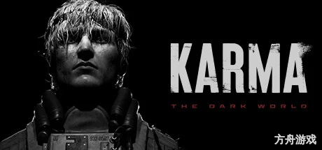 黑暗世界：因与果/KARMA: The Dark World-方舟游戏网