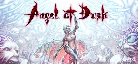 黄昏的天使/Angel at Dusk-方舟游戏网