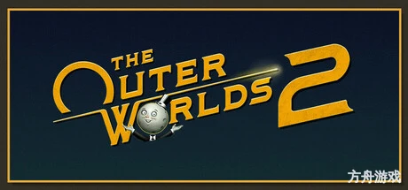 天外世界2/The Outer Worlds 2