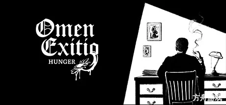 崩坏之兆:饥荒/Omen Exitio: Hunger-方舟游戏网