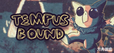禁止时间/Tempus Bound-方舟游戏网