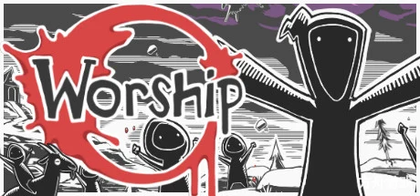以邪神之名/Worship-方舟游戏网