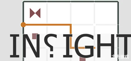 洞察/Insight-方舟游戏网