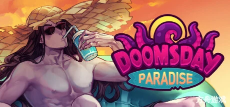 末日狂欢人外岛/Doomsday Paradise-方舟游戏网