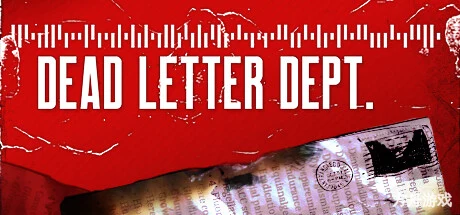 死信科/DEAD LETTER DEPT.-方舟游戏网
