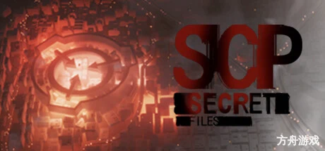 收容:秘密档案/SCP: Secret Files-方舟游戏网