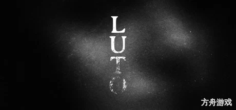 哀悼/Luto-方舟游戏网