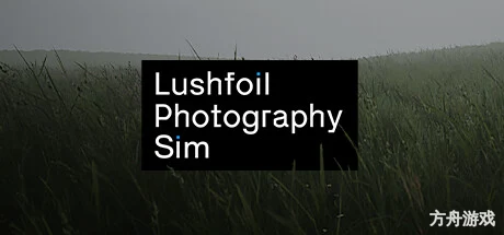 模拟美景摄影/Lushfoil Photography Sim-方舟游戏网