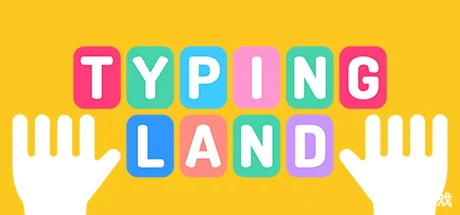 打字之地/Typing Land-方舟游戏网