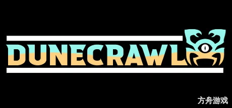 沙蟹/DuneCrawl-方舟游戏网