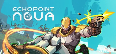 回声点新星/Echo Point Nova/支持网络联机-方舟游戏网