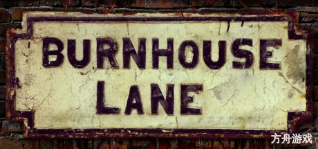 伯恩豪斯巷/Burnhouse Lane-方舟游戏网