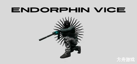 内啡肽狂欲/Endorphin Vice-方舟游戏网