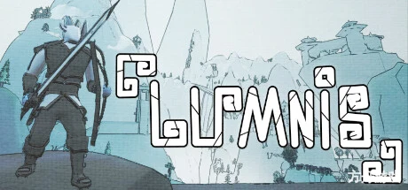 卢米斯守护者/Lumnis-方舟游戏网