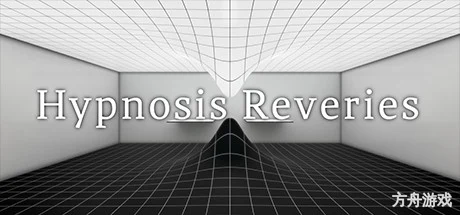 睡神的遐思/Hypnosis Reveries/支持VR-方舟游戏网