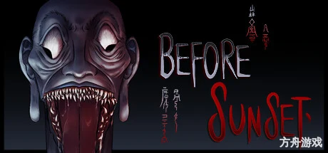日落之前/Before Sunset-方舟游戏网