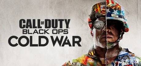 使命召唤17:黑色行动冷战/Call of Duty: Black Ops Cold War-方舟游戏网