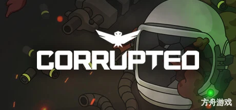 异种猎杀队-肉鸽卡牌自走棋/Corrupted: Dawn of Havoc-方舟游戏网