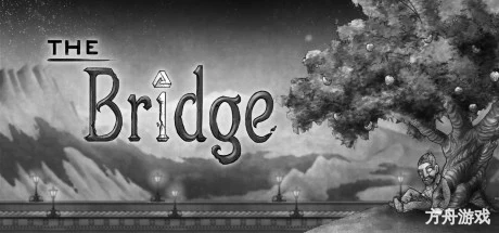 桥/The Bridge-方舟游戏网