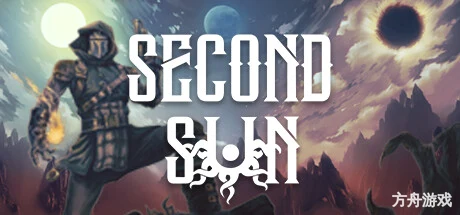第二太阳/Second Sun-方舟游戏网