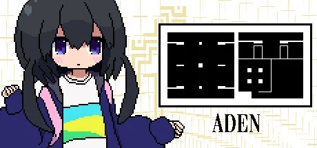 亚电/ADEN-方舟游戏网
