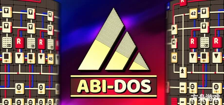 ABI-DOS-方舟游戏网