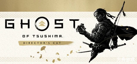 对马岛之魂：导演剪辑版/Ghost of Tsushima DIRECTOR’S CUT-方舟游戏网