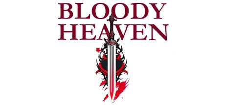 血色天堂/Bloody Heaven-方舟游戏网