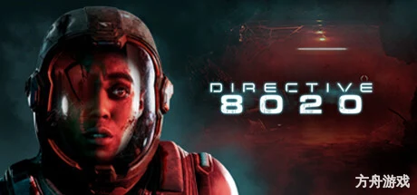 8020号指令/Directive 8020-方舟游戏网