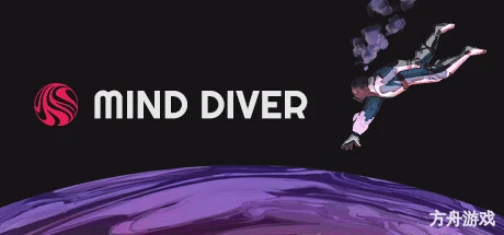潜意者/Mind Diver-方舟游戏网