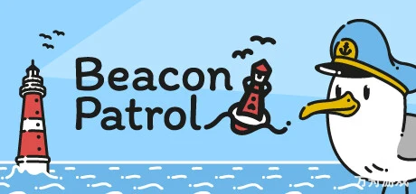 灯塔巡航/Beacon Patrol