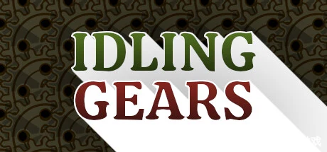 空转齿轮/Idling Gears-方舟游戏网